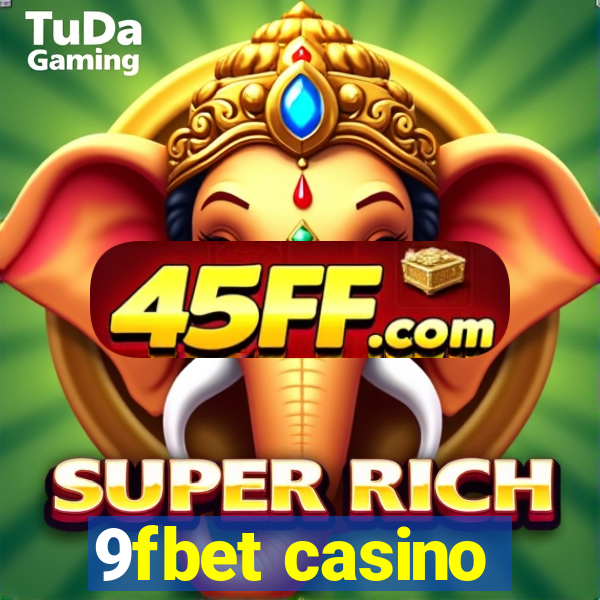 9fbet casino